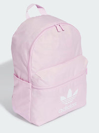 Adicolor Backpack