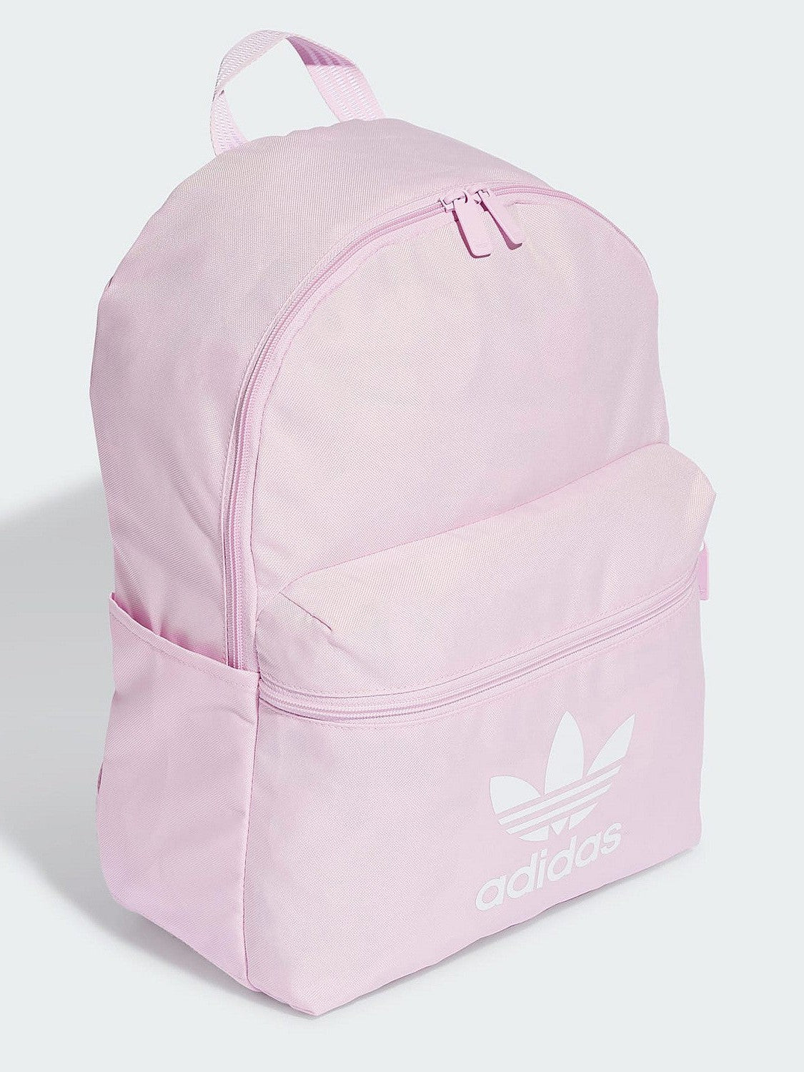 Adicolor Backpack