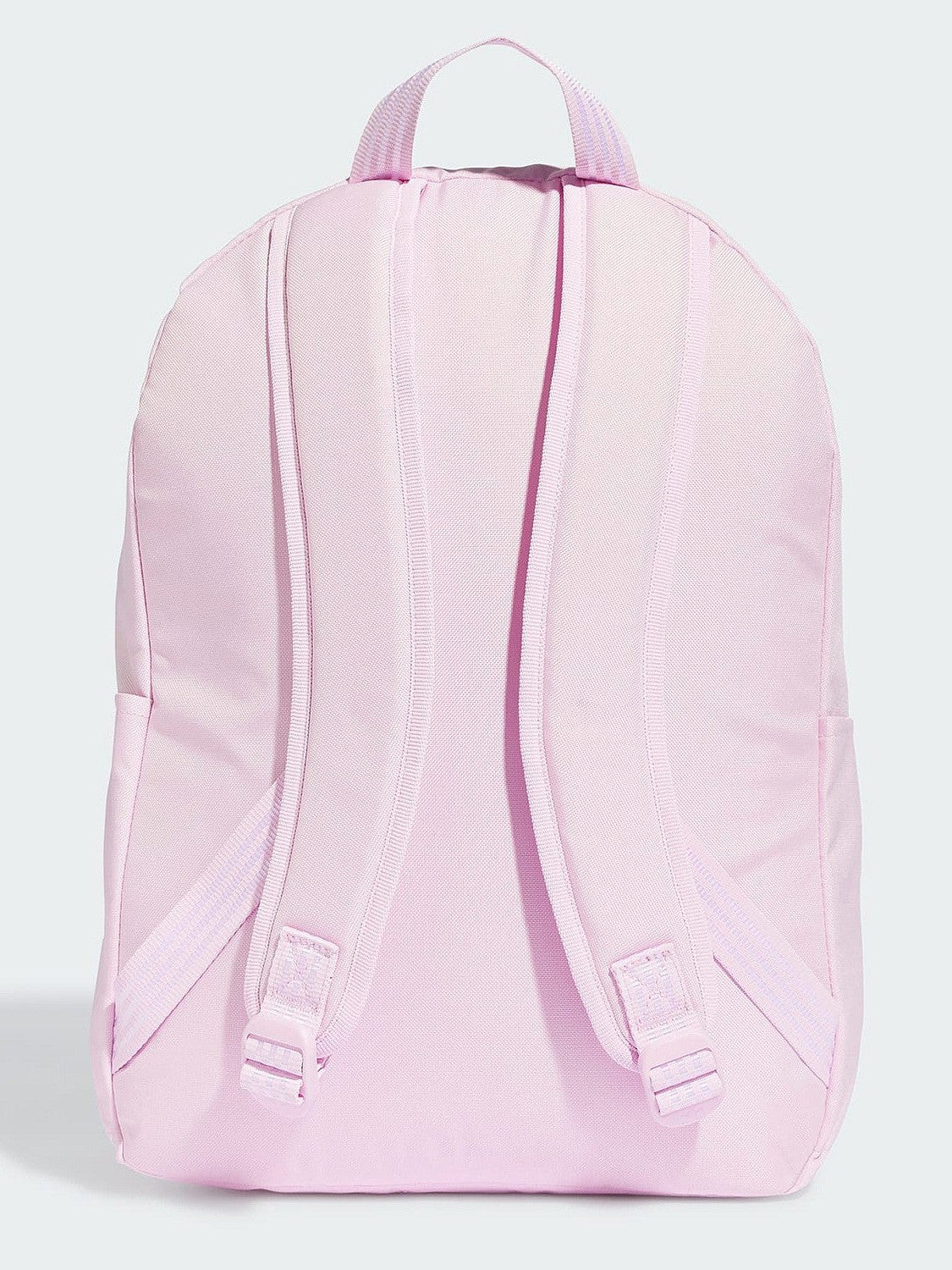 Adicolor Backpack