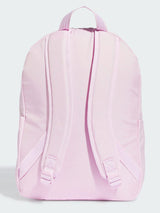 Adicolor Backpack