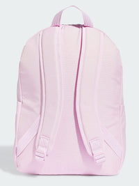 Adicolor Backpack