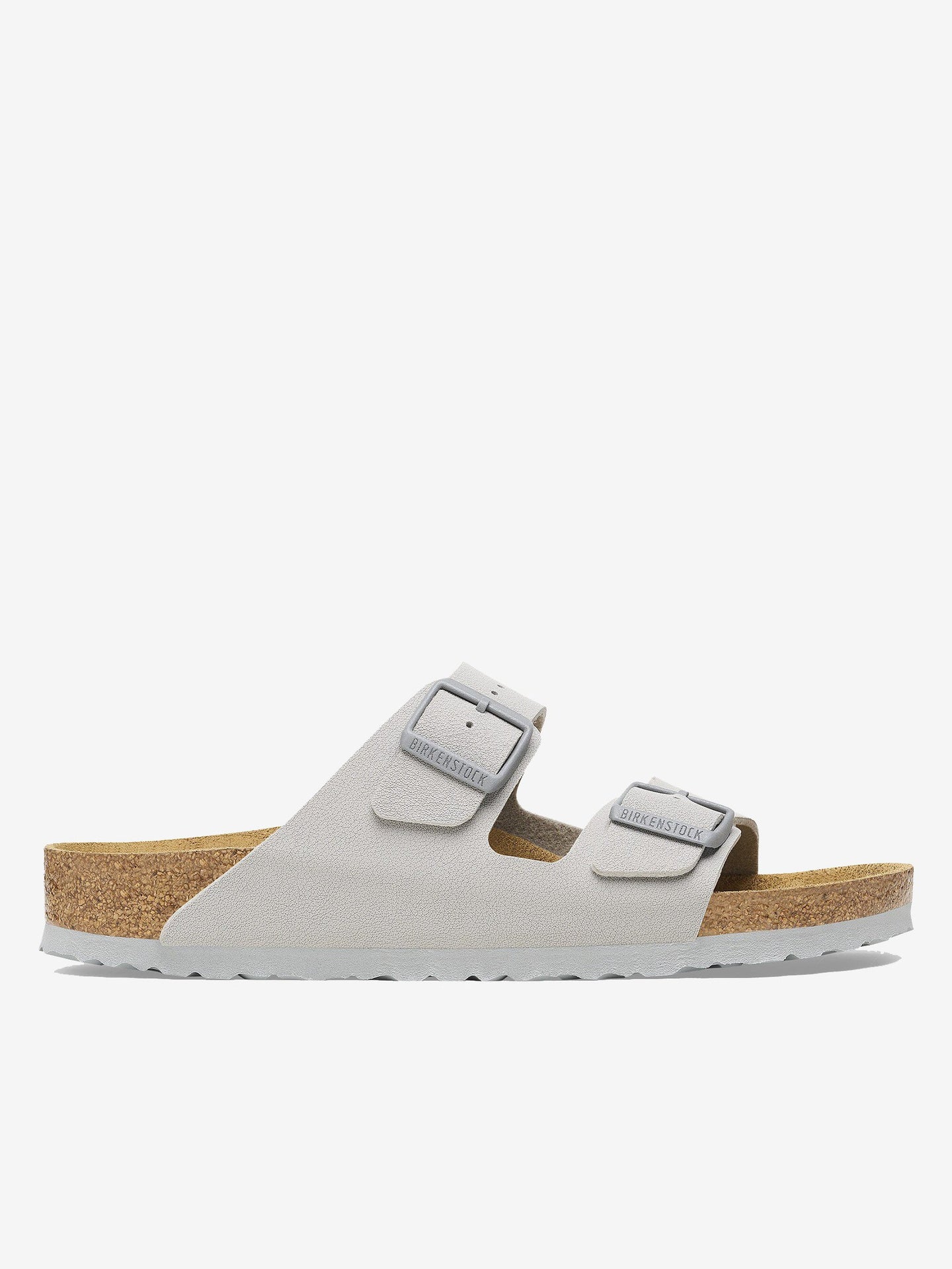 Arizona Birko-Flor Regular Unisex
