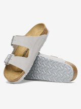 Arizona Birko-Flor Regular Unisex