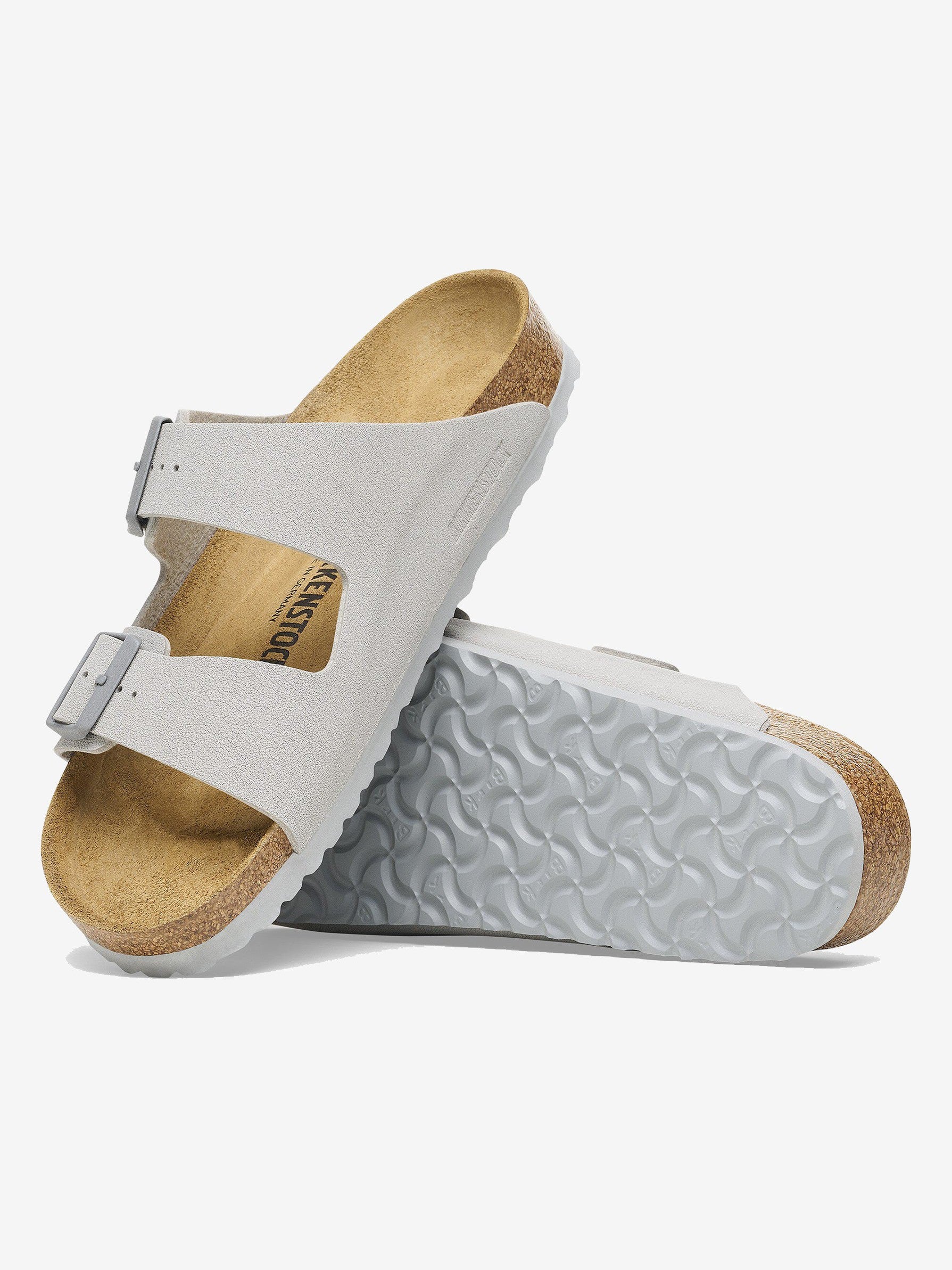 Arizona Birko-Flor Regular Unisex