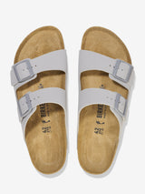 Arizona Birko-Flor Regular Unisex
