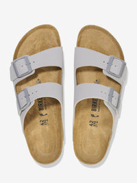 Arizona Birko-Flor Regular Unisex