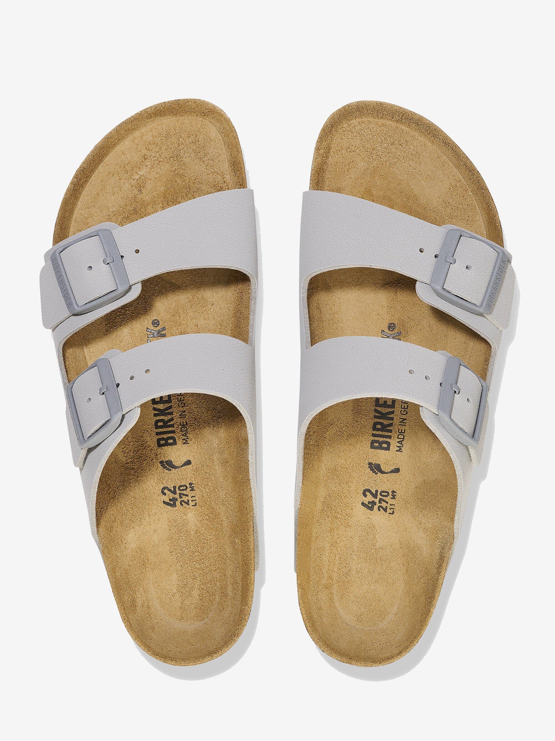 Arizona Birko-Flor Regular Unisex