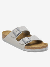 Arizona Birko-Flor Regular Unisex