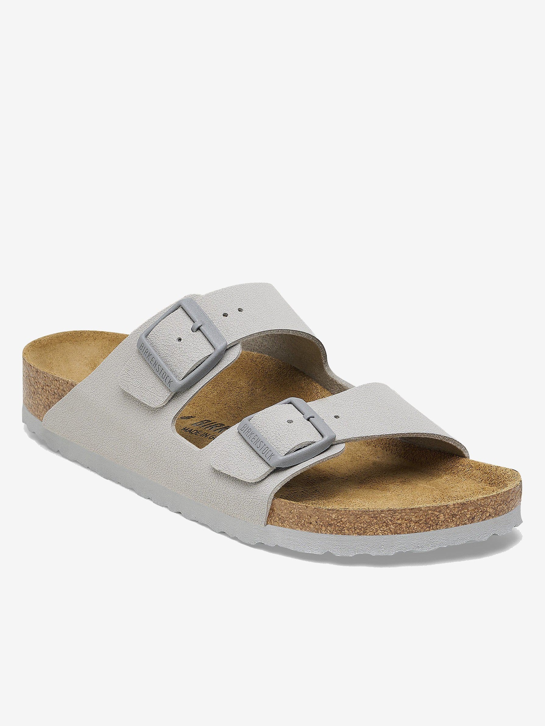 Arizona Birko-Flor Regular Unisex