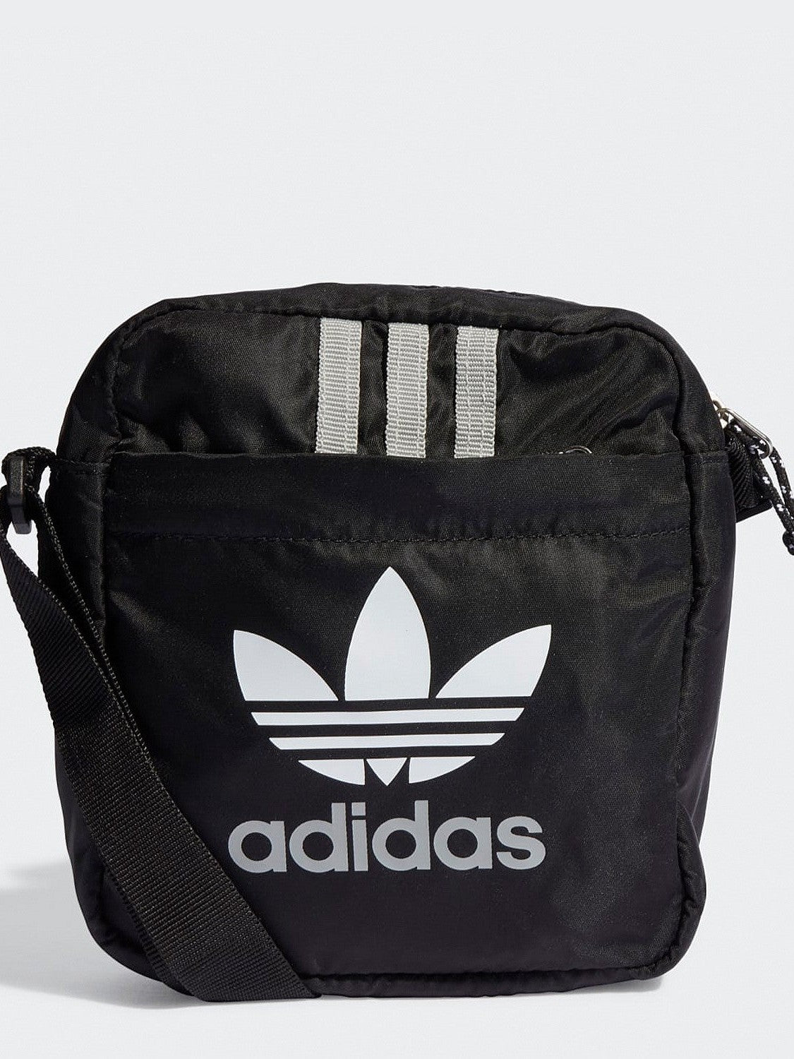 AC Festival Bag