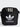 AC Festival Bag