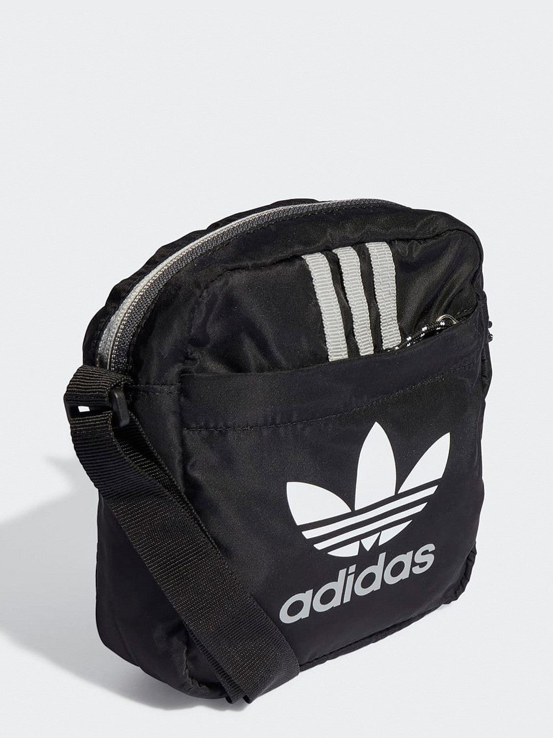 AC Festival Bag