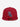 5950 Chicago White Sox Fitted Cap