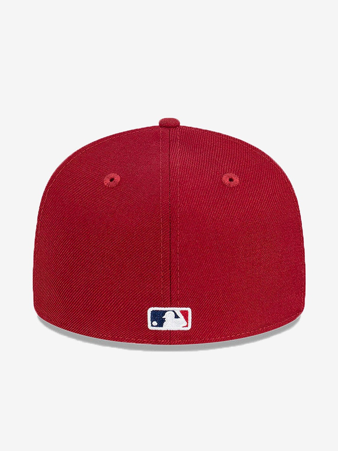 5950 Chicago White Sox Fitted Cap