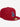 5950 Bordeaux Blue Losdod Carlnv Lodod