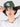 5950 New York Yankees Fitted Cap