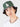 5950 Los Angeles Dodgers Fitted Cap