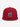 5950 New York Yankees Fitted Cap