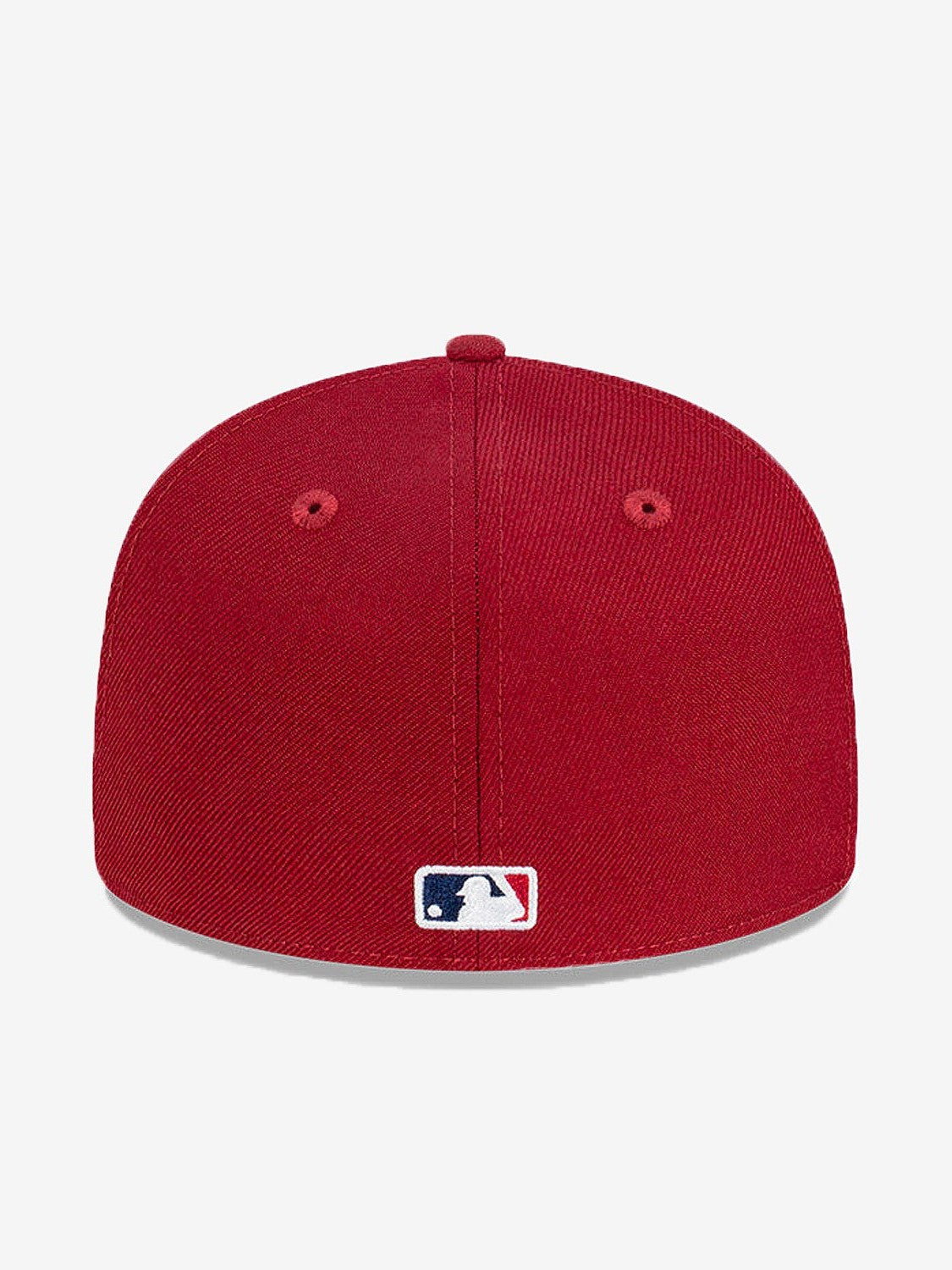 5950 New York Yankees Fitted Cap