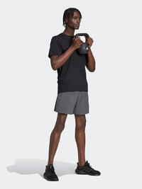 Train Essentials Feelready Training Tee