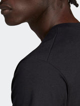 Train Essentials Feelready Training Tee