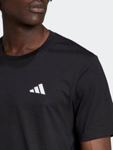 Train Essentials Feelready Training Tee