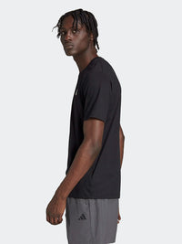 Train Essentials Feelready Training Tee