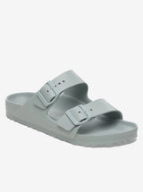 Arizona EVA Narrow Unisex