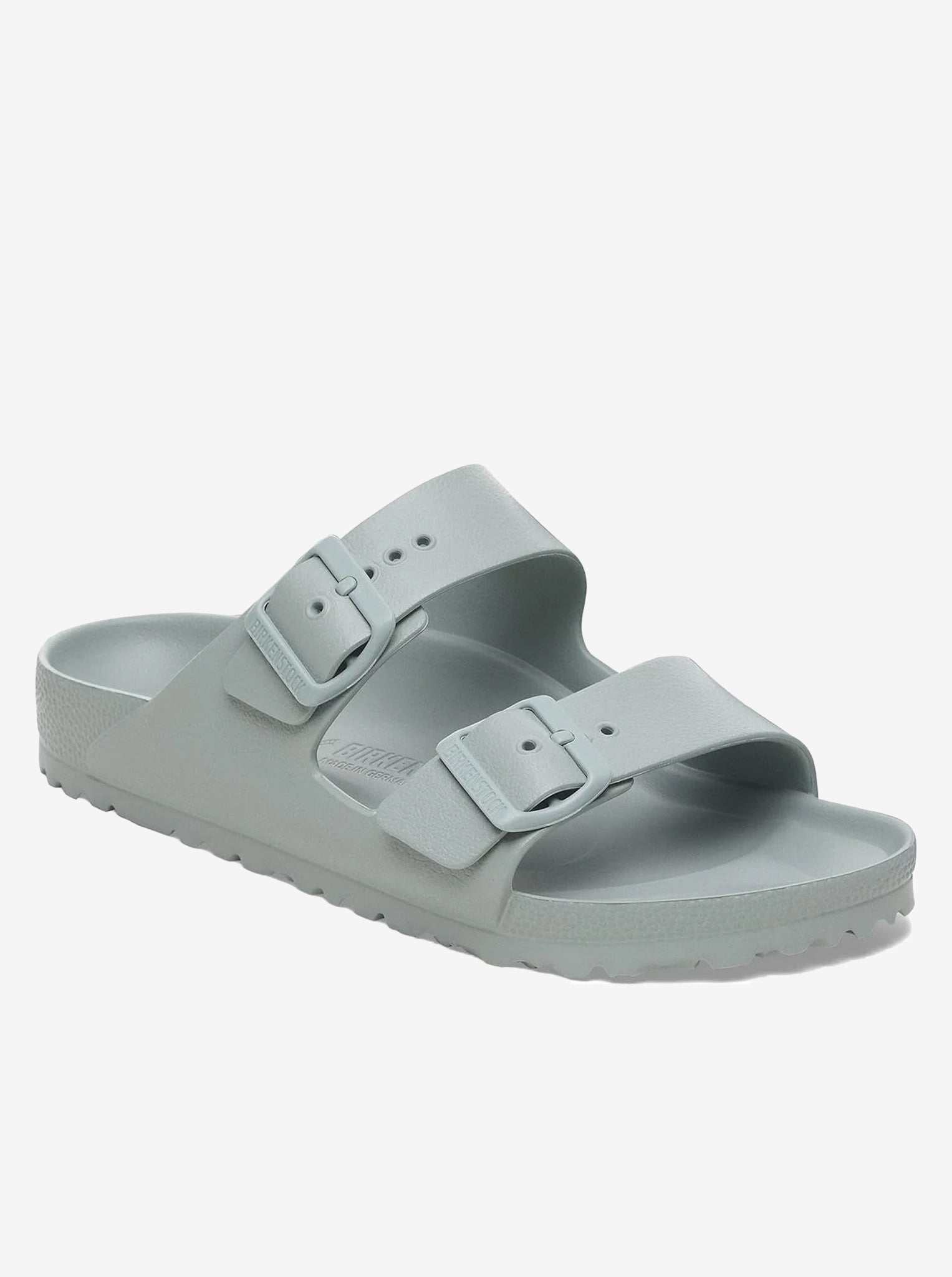 Arizona EVA Narrow Unisex