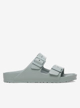 Arizona EVA Narrow Unisex