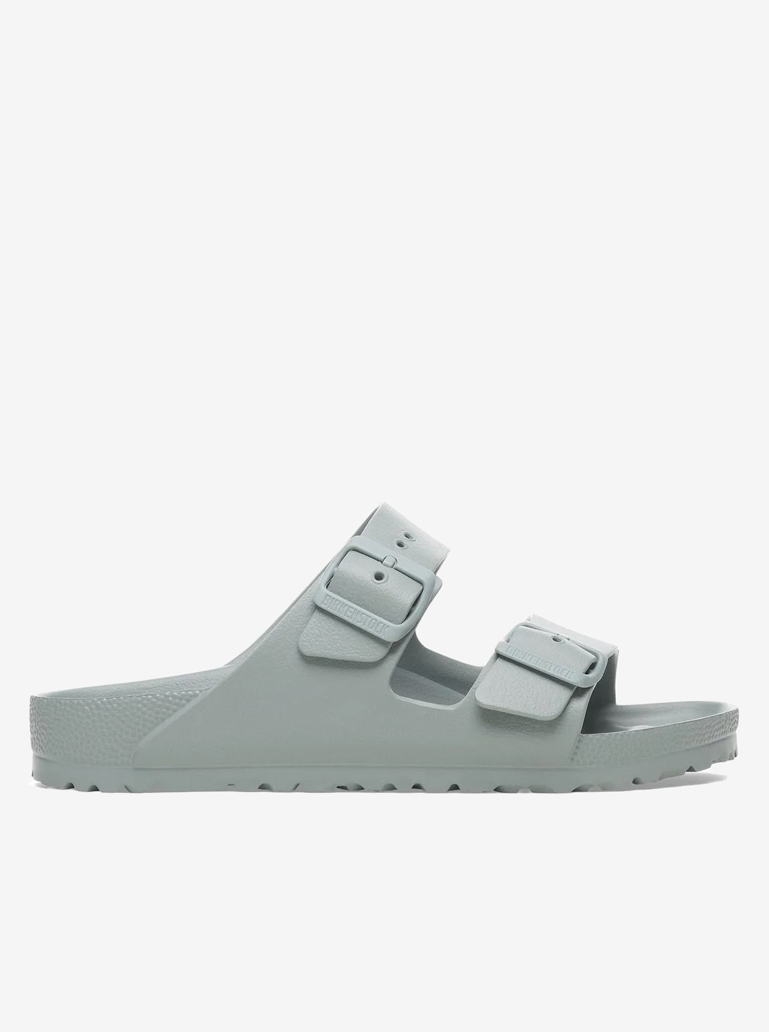 Arizona EVA Narrow Unisex