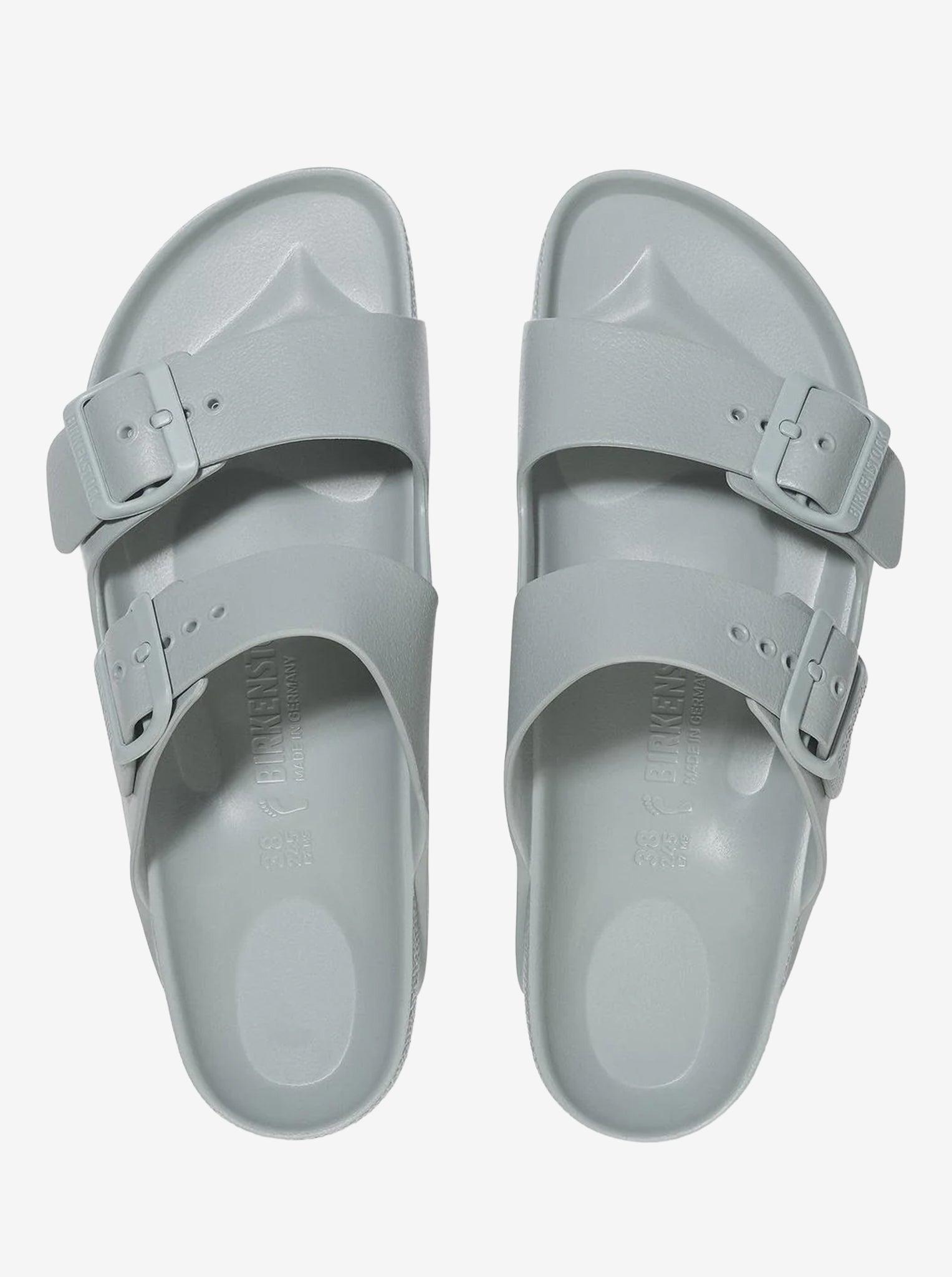 Arizona EVA Narrow Unisex