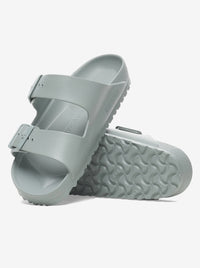 Arizona EVA Narrow Unisex