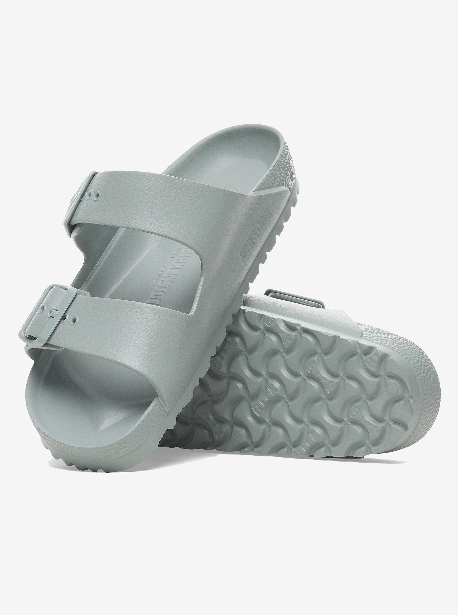 Arizona EVA Narrow Unisex
