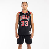 M&N SWG JER BULLS PIPPN 97-98 ALT