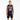M&N SWG JER BULLS PIPPN 97-98 ALT