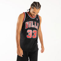 M&N SWG JER BULLS PIPPN 97-98 ALT
