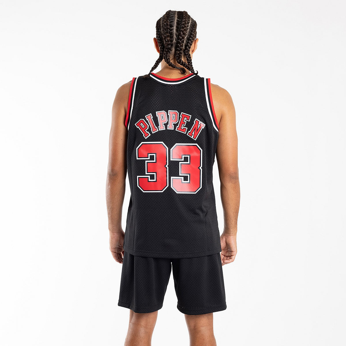 M&N SWG JER BULLS PIPPN 97-98 ALT