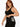 Swift Heritage Sports Bra