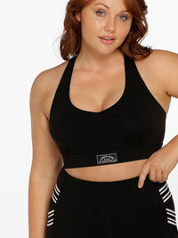 Swift Heritage Sports Bra