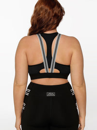 Swift Heritage Sports Bra