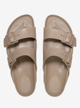 Arizona EVA Regular Womens