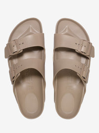 Arizona EVA Regular Womens