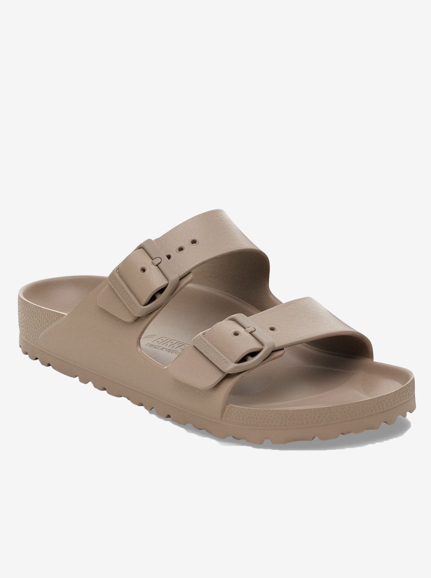 Arizona EVA Regular Mens