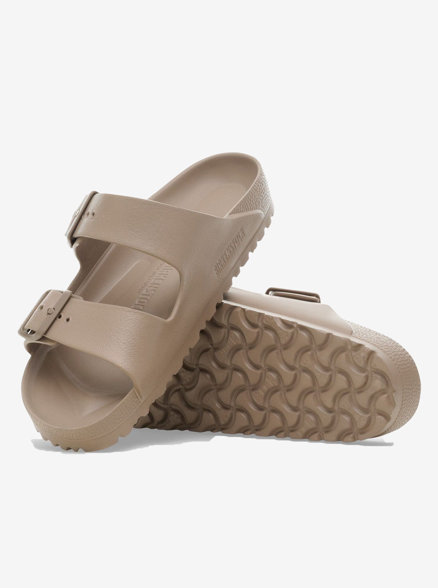 Arizona EVA Regular Womens