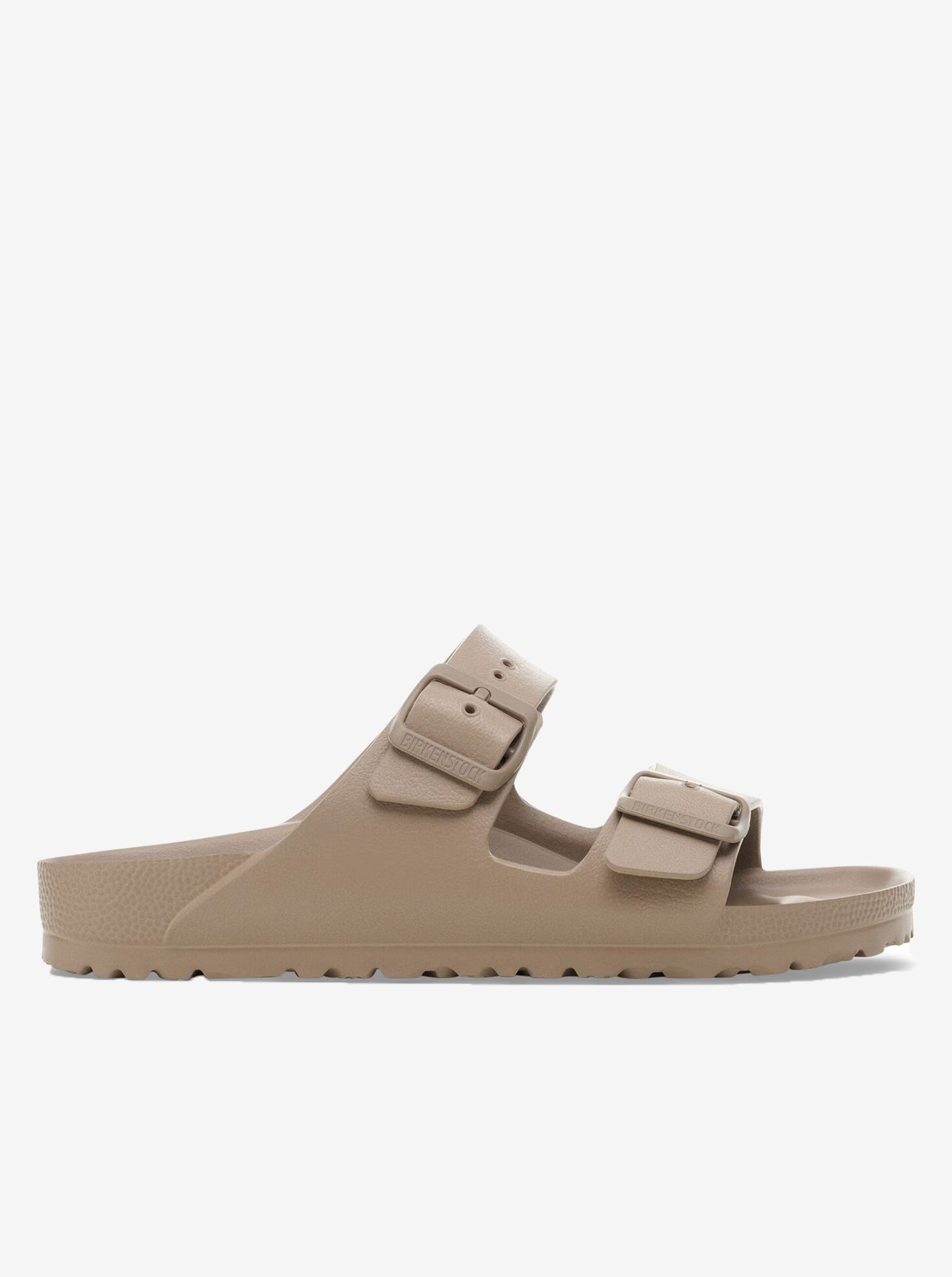 Arizona EVA Regular Mens