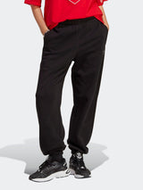 Essentials Fleece Joggers