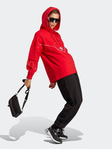 Essentials Fleece Joggers