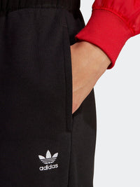Essentials Fleece Joggers