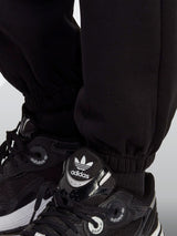 Essentials Fleece Joggers